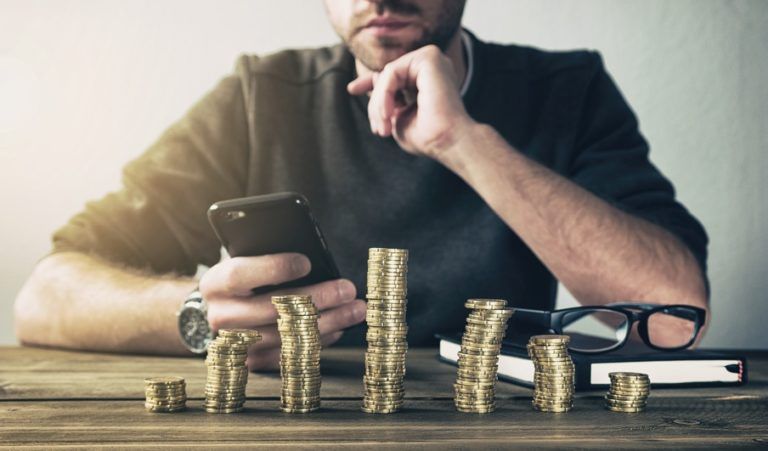 Asbest Sanierung Finanzierung