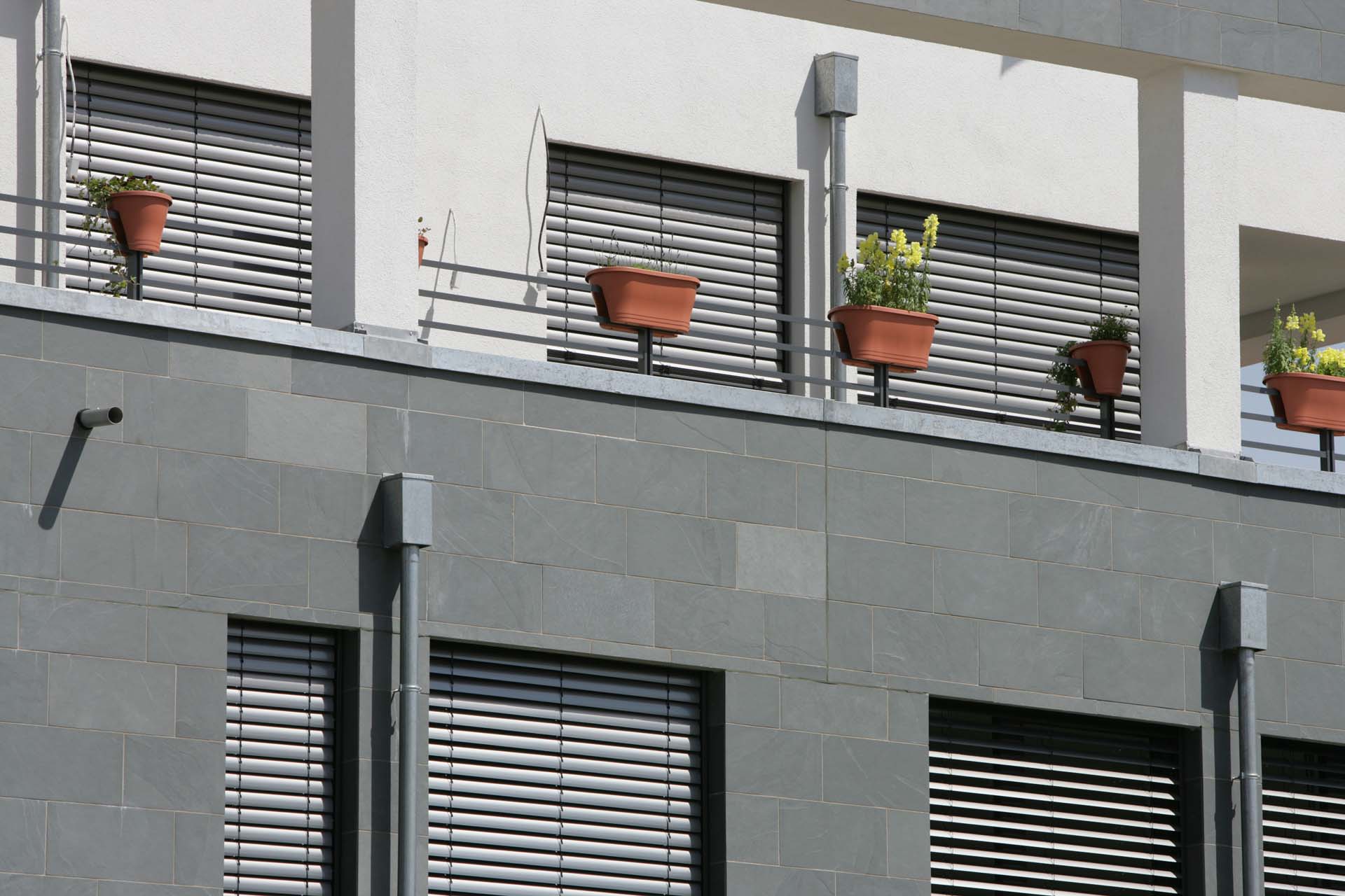 aerztesystemhausmuenchen-wdvs-galerie-7-1 aerztesystemhausmuenchen-wdvs-galerie-7-1