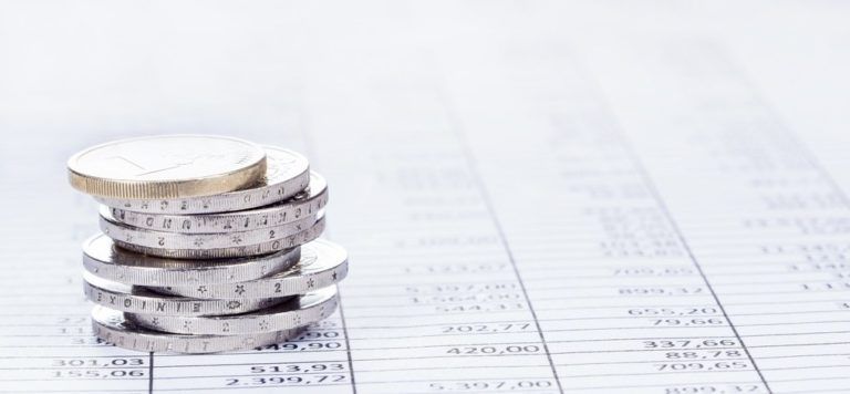 Dachsanierung Förderung