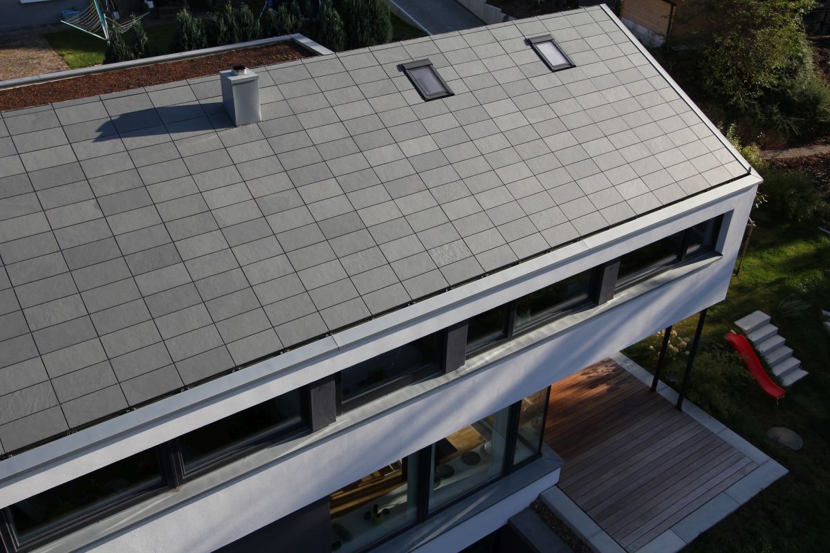 efh-fassbender-symmetrischedeckung-galerie-6 efh-fassbender-symmetrischedeckung-galerie-6