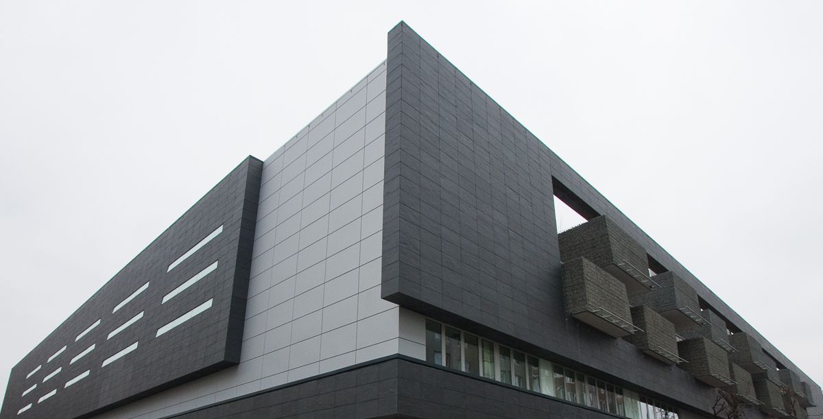 einkaufszentrum-symmetrischedeckung-galerie-3-2 einkaufszentrum-symmetrischedeckung-galerie-3-2