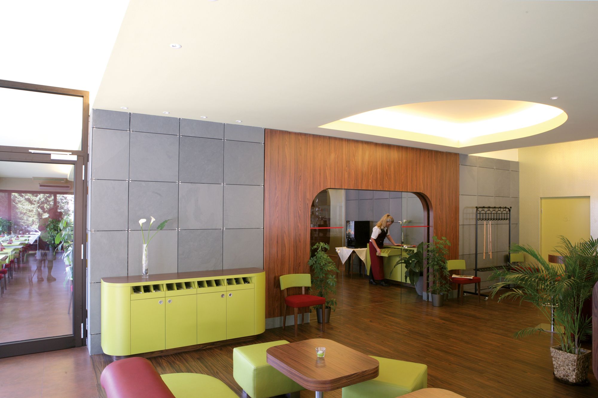 hotelberlin-symmetrischedeckung-galerie-7 hotelberlin-symmetrischedeckung-galerie-7