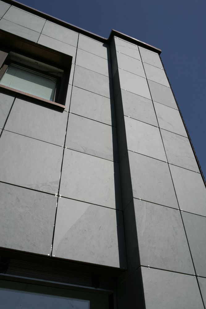 ibhotel-symmetrischedeckung-galerie-7 ibhotel-symmetrischedeckung-galerie-7