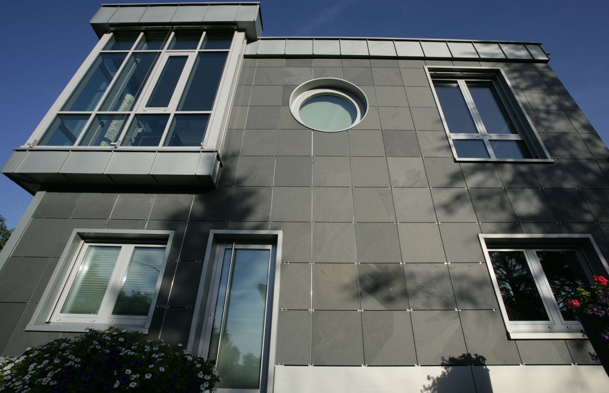 kunststoffroehrenwerk-symmetrischedeckung-galerie-7-2 kunststoffroehrenwerk-symmetrischedeckung-galerie-7-2