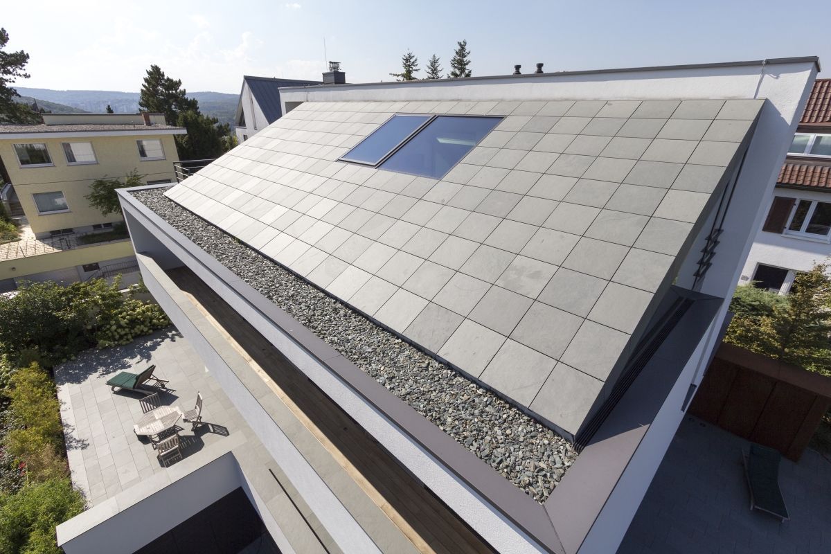 luebkestuttgart-symmetrischedeckung-galerie-7-2 luebkestuttgart-symmetrischedeckung-galerie-7-2
