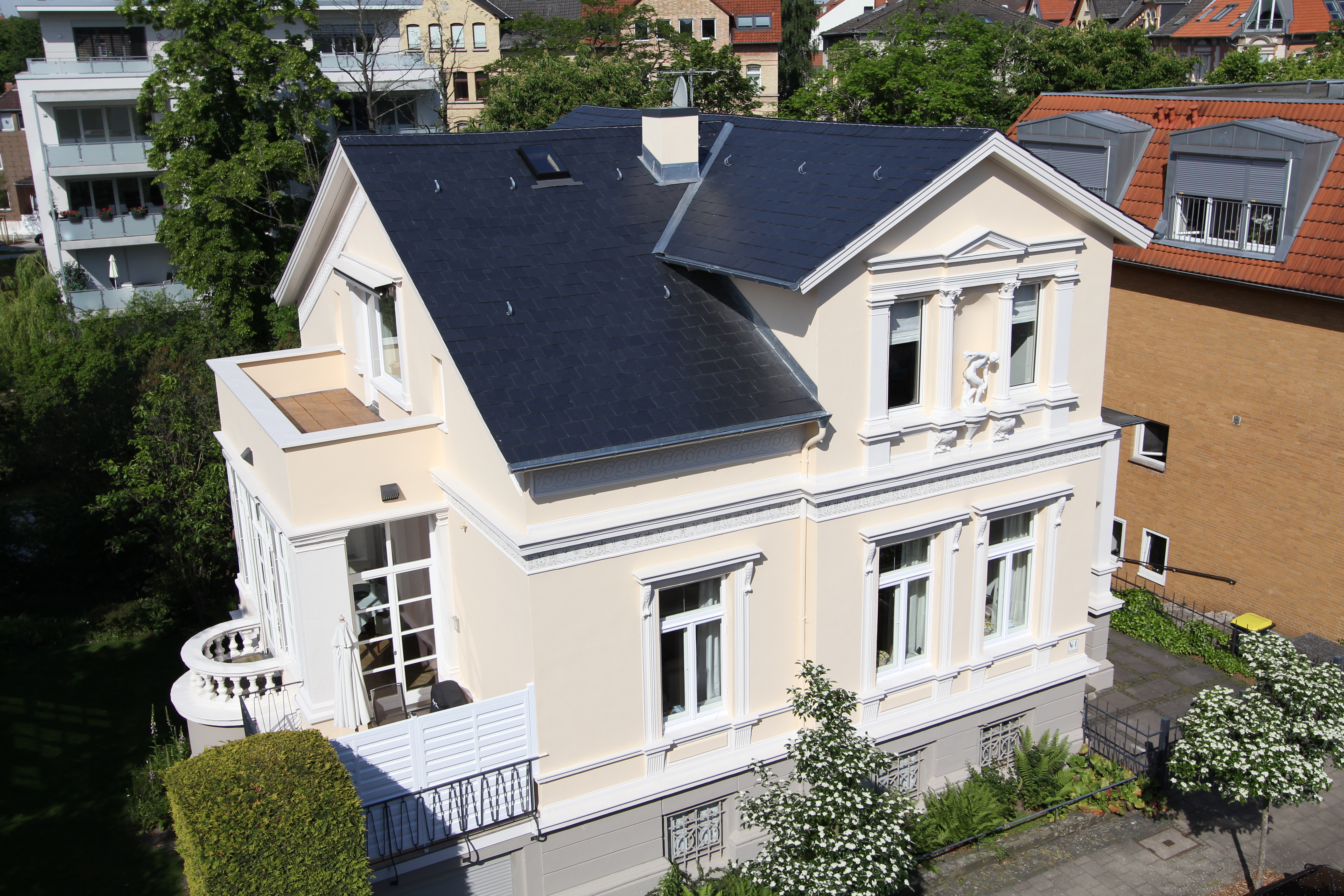 passivhausstandard-villabraunschweig-rechteckdoppeldeckung-villabraunschweig-rechteckdoppeldeckung-1 passivhausstandard-villabraunschweig-rechteckdoppeldeckung-villabraunschweig-rechteckdoppeldeckung-1