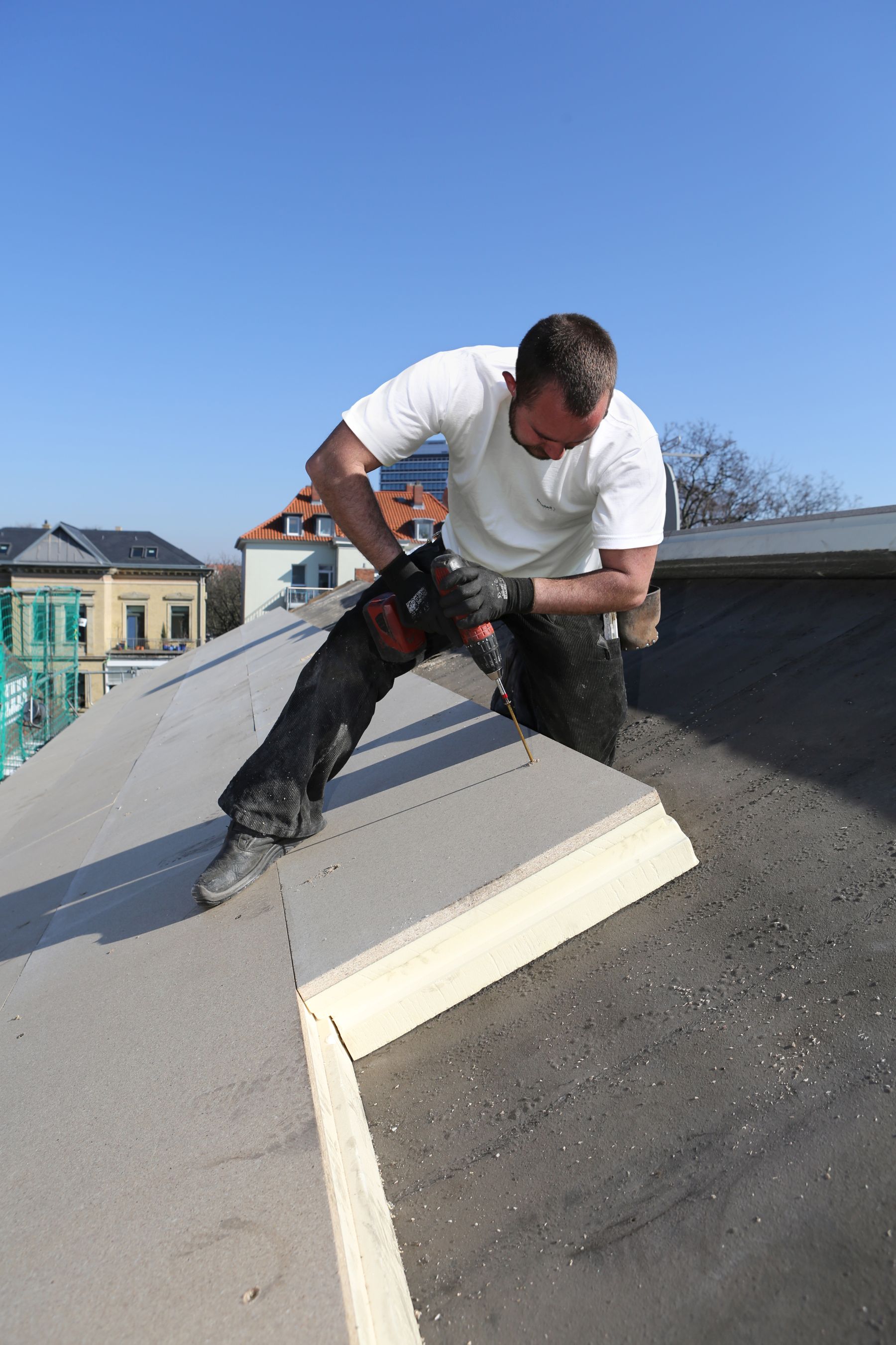 passivhausstandard-villabraunschweig-rechteckdoppeldeckung-villabraunschweig-rechteckdoppeldeckung-2 passivhausstandard-villabraunschweig-rechteckdoppeldeckung-villabraunschweig-rechteckdoppeldeckung-2