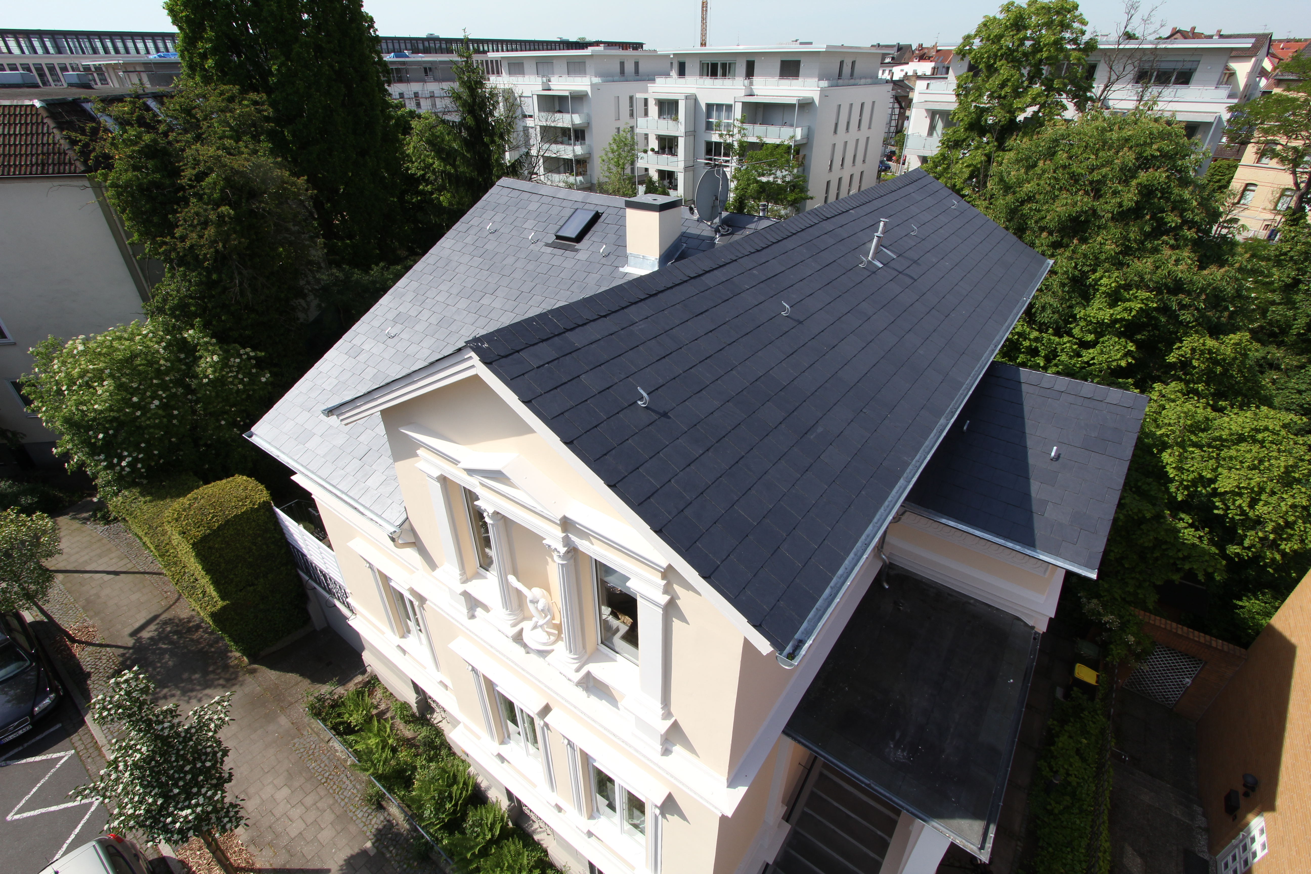 passivhausstandard-villabraunschweig-rechteckdoppeldeckung-villabraunschweig-rechteckdoppeldeckung-6 passivhausstandard-villabraunschweig-rechteckdoppeldeckung-villabraunschweig-rechteckdoppeldeckung-6