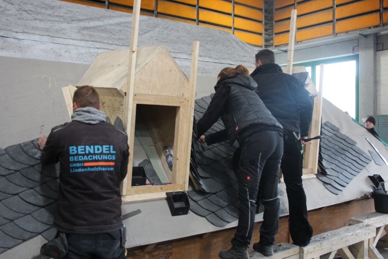rathscheckschiefer-schulung-2019-galerie-15 rathscheckschiefer-schulung-2019-galerie-15