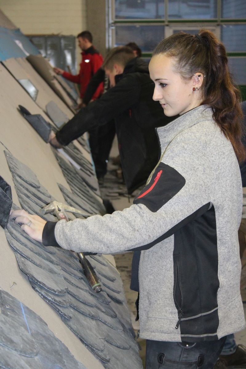 rathscheckschiefer-schulung-2019-galerie-2 rathscheckschiefer-schulung-2019-galerie-2