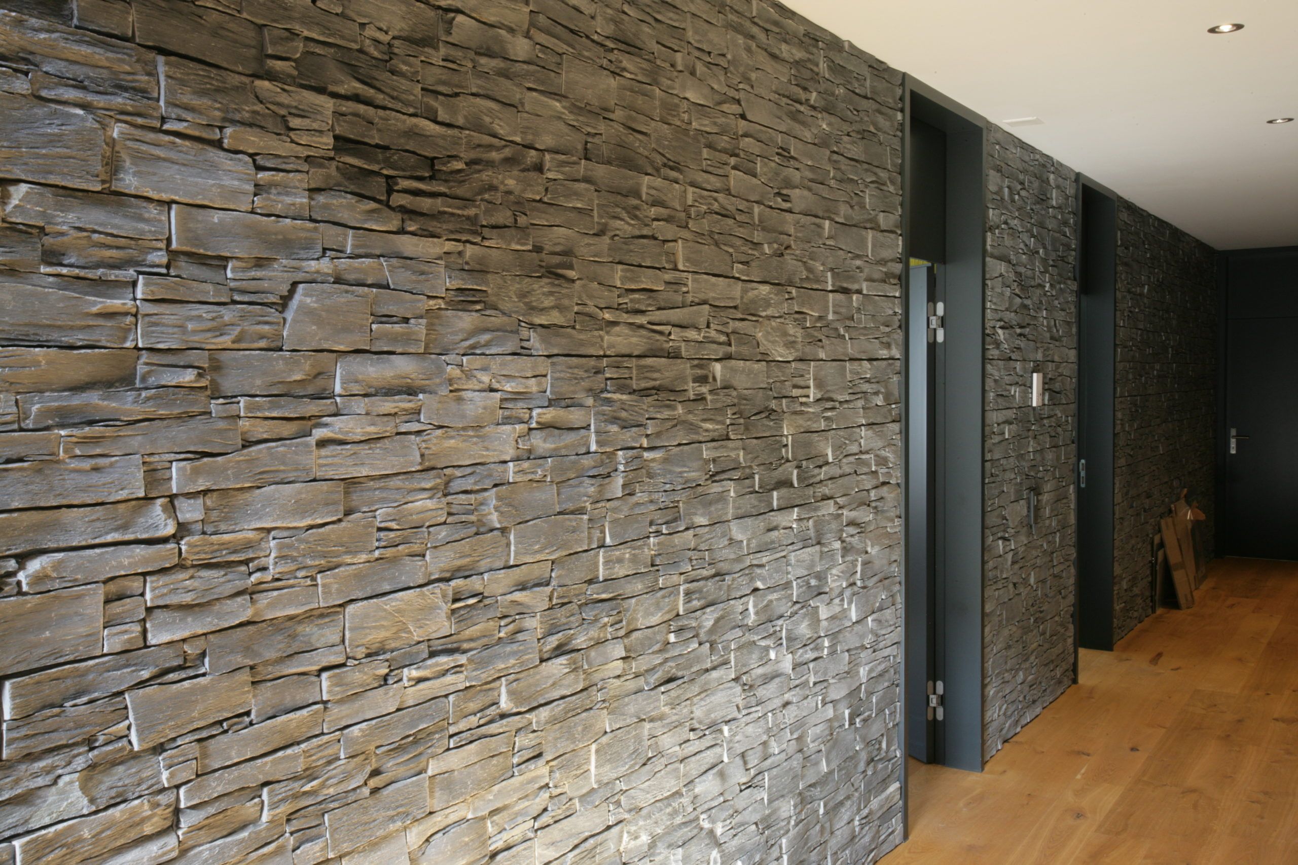 reitstall_schuermatt_schweiz_stonepanel_2 reitstall_schuermatt_schweiz_stonepanel_2
