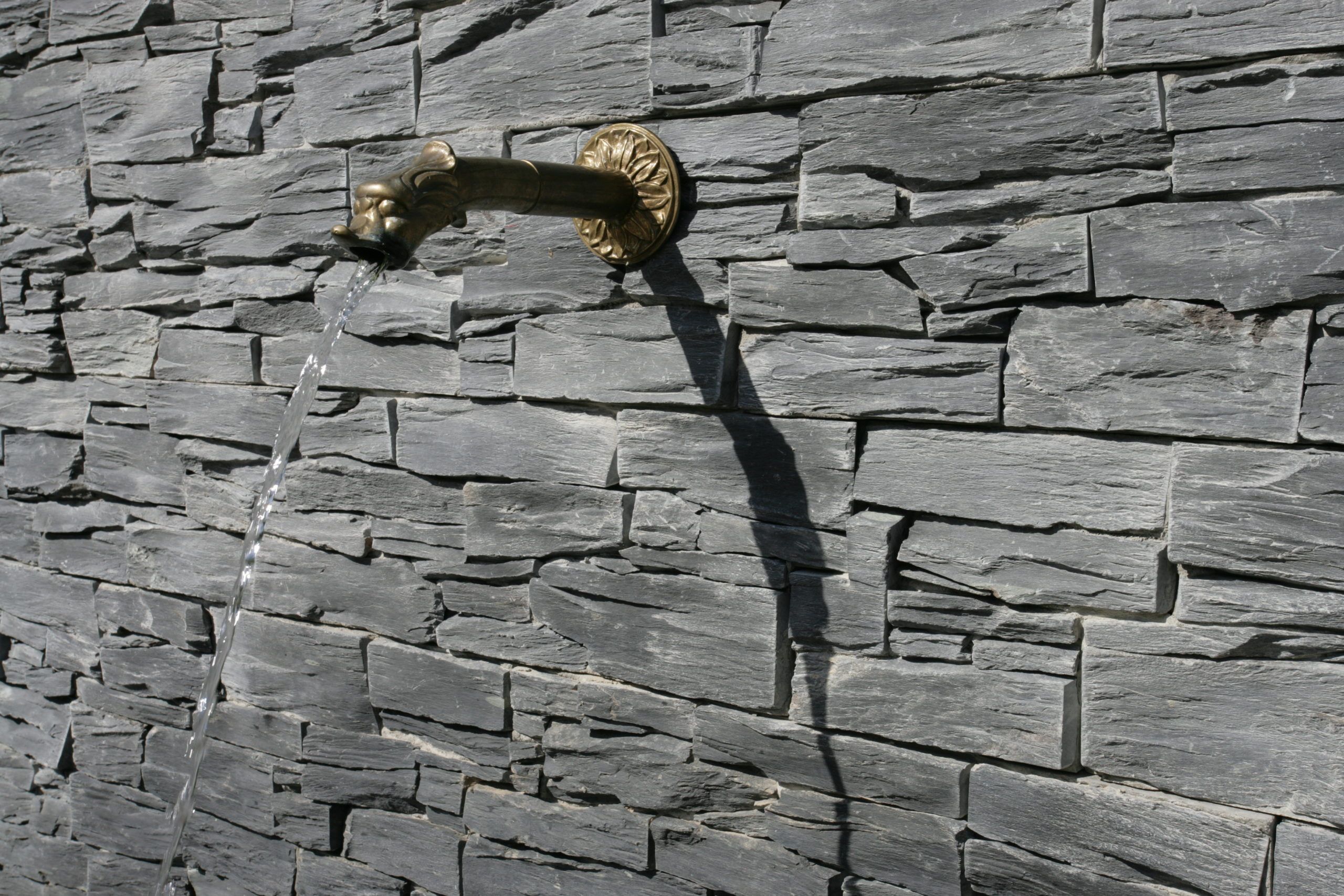 reitstall_schuermatt_schweiz_stonepanel_6 reitstall_schuermatt_schweiz_stonepanel_6