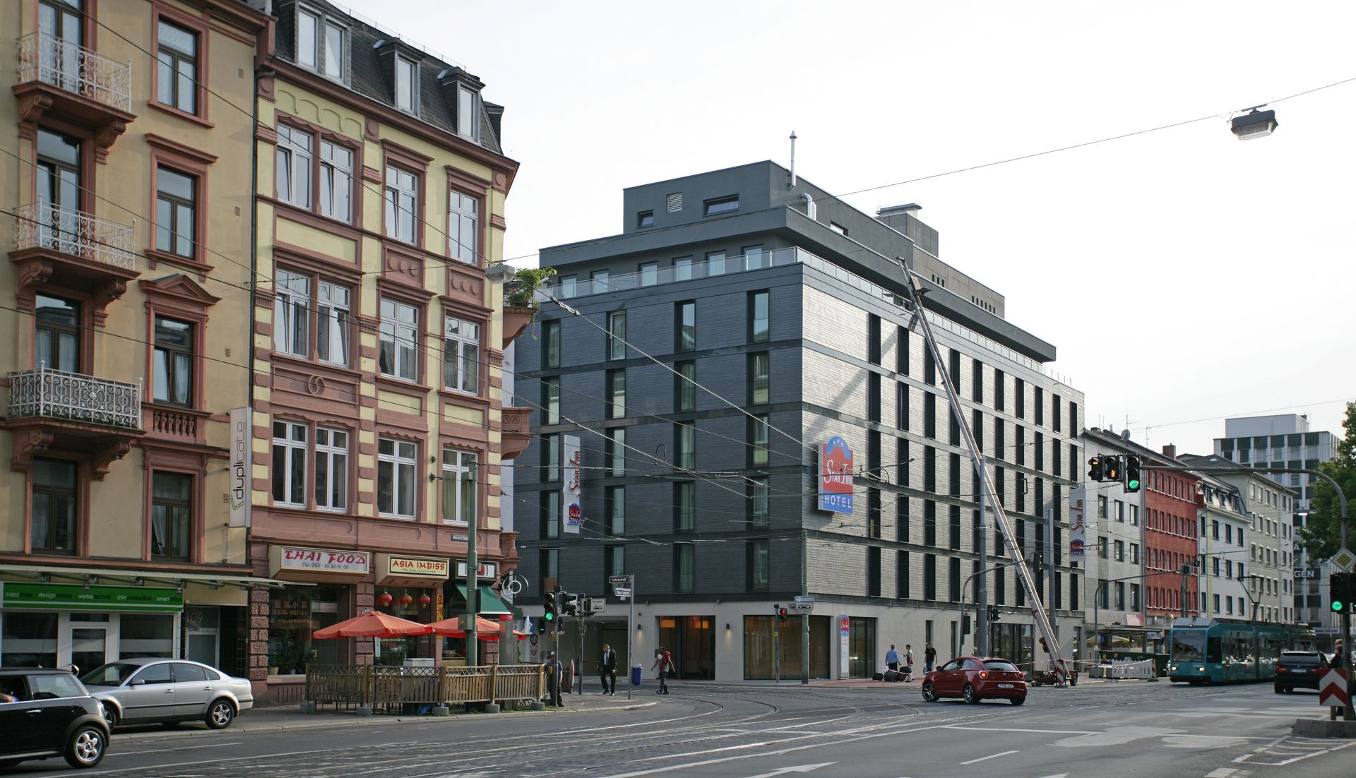 schieferaufaluminium-galerie-2-2 schieferaufaluminium-galerie-2-2