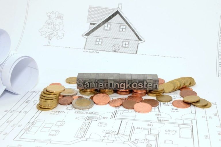 Dachsanierung Schieferdach