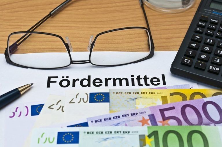 Schieferdach Förderung Dachsanierung