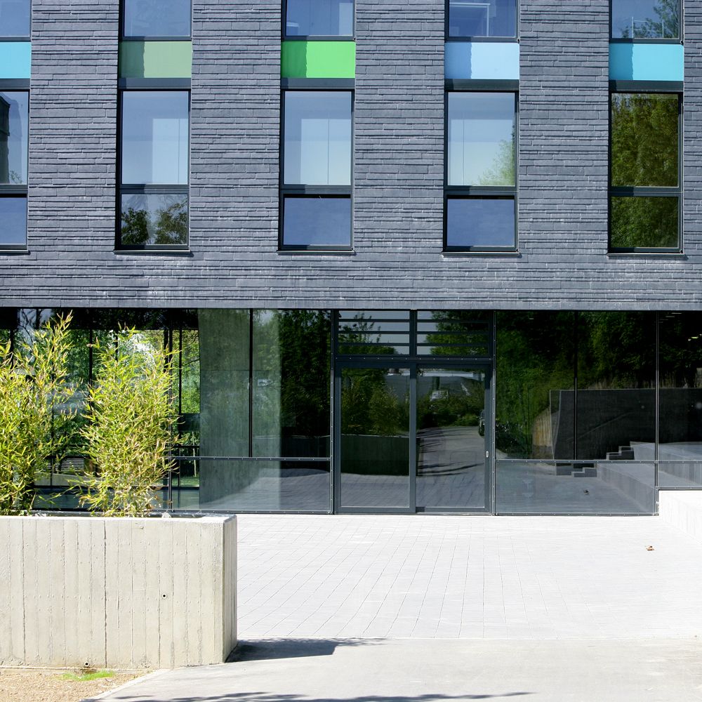 schulzentrum-ailingen-dynamischedeckung-1 schulzentrum-ailingen-dynamischedeckung-1