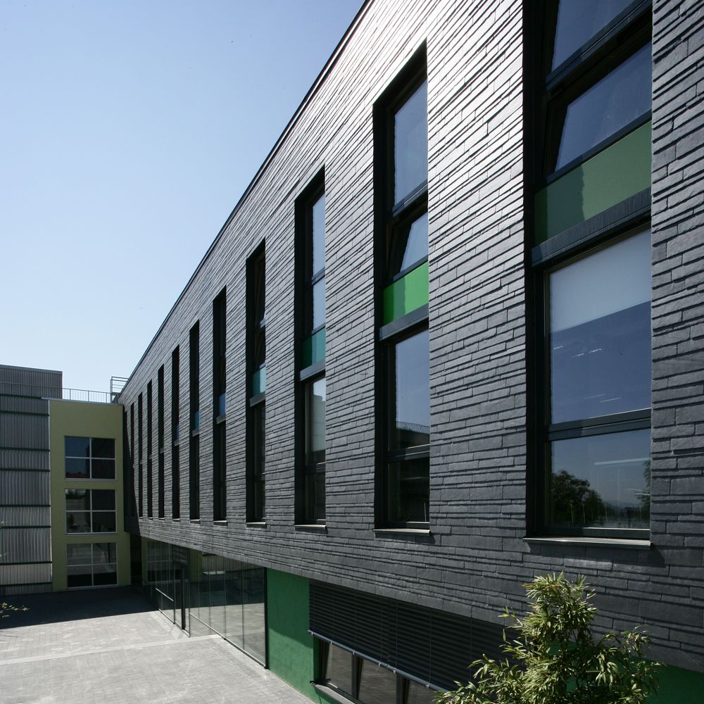 schulzentrum-ailingen-dynamischedeckung-2 schulzentrum-ailingen-dynamischedeckung-2