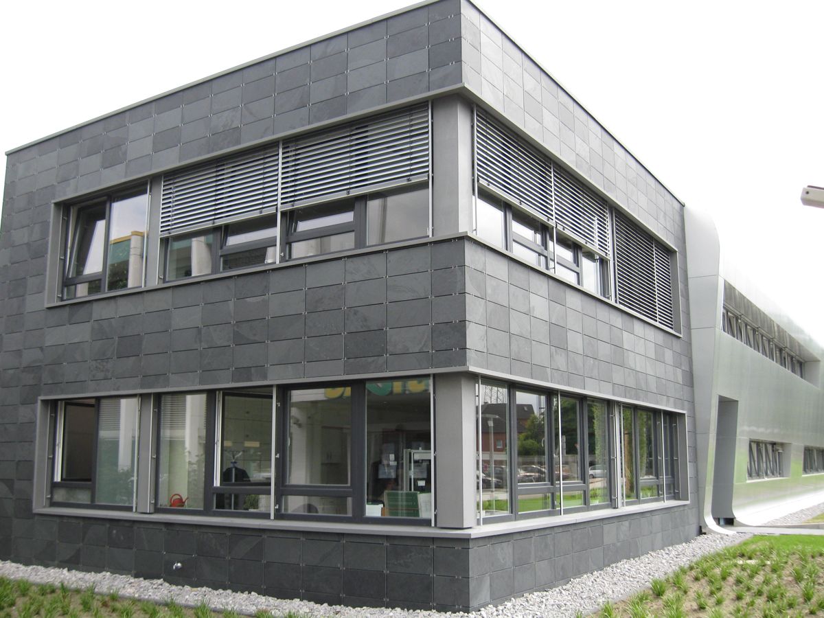 stadtwerkeoberhausen-symmetrischedeckung-galerie-3-1 stadtwerkeoberhausen-symmetrischedeckung-galerie-3-1