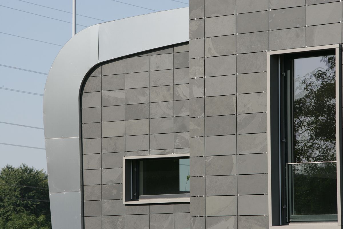 stadtwerkeoberhausen-symmetrischedeckung-galerie-7-3 stadtwerkeoberhausen-symmetrischedeckung-galerie-7-3