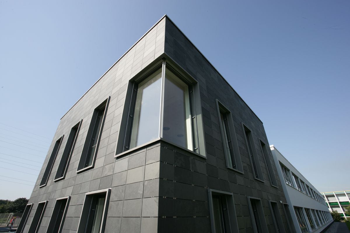 stadtwerkeoberhausen-symmetrischedeckung-galerie-7-4 stadtwerkeoberhausen-symmetrischedeckung-galerie-7-4