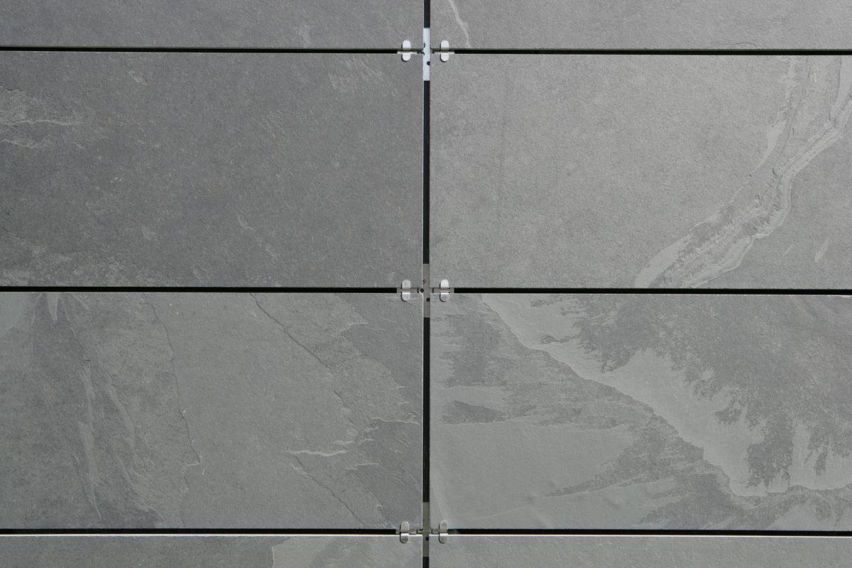 stadtwerkeoberhausen-symmetrischedeckung-galerie-7-6 stadtwerkeoberhausen-symmetrischedeckung-galerie-7-6