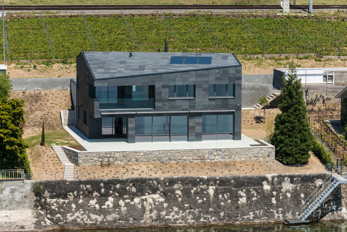 villa-symmetrischedeckung-galerie-6-5 villa-symmetrischedeckung-galerie-6-5