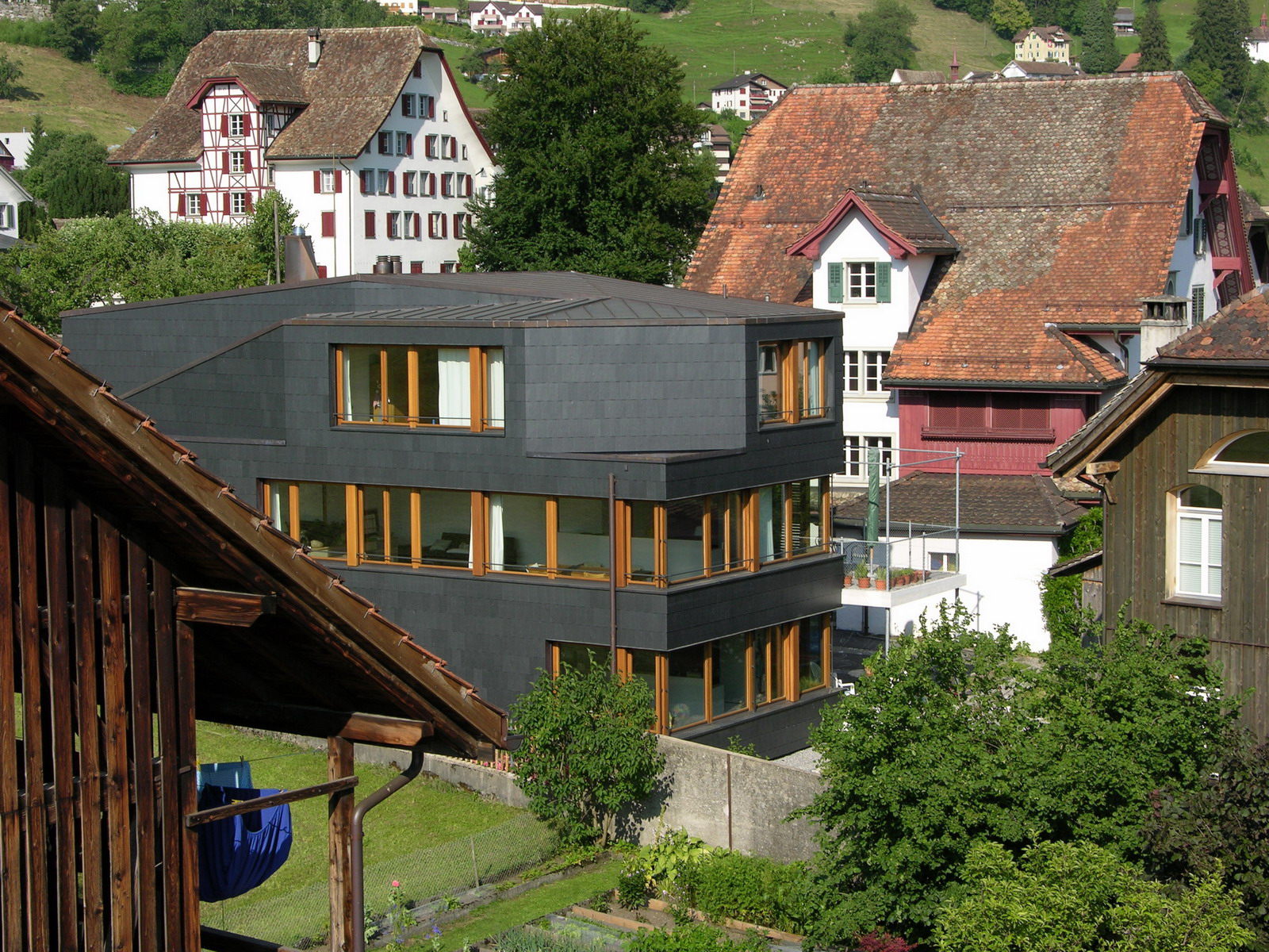 zfhschwyz-waagerechtedeckung-1 zfhschwyz-waagerechtedeckung-1