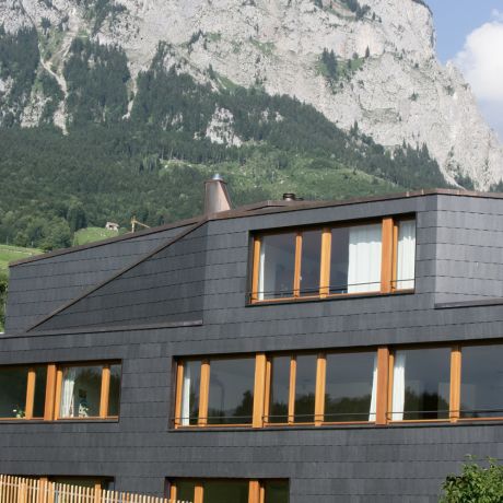 zfhschwyz-waagerechtedeckung-10 zfhschwyz-waagerechtedeckung-10