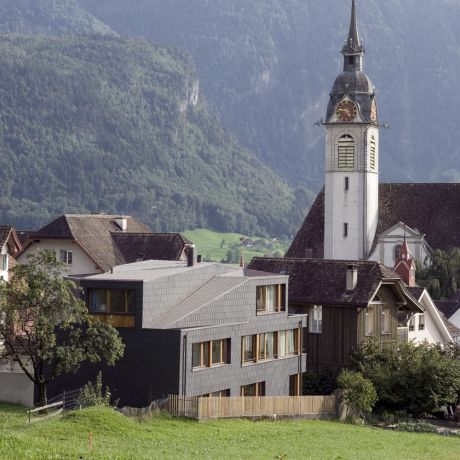 zfhschwyz-waagerechtedeckung-11 zfhschwyz-waagerechtedeckung-11
