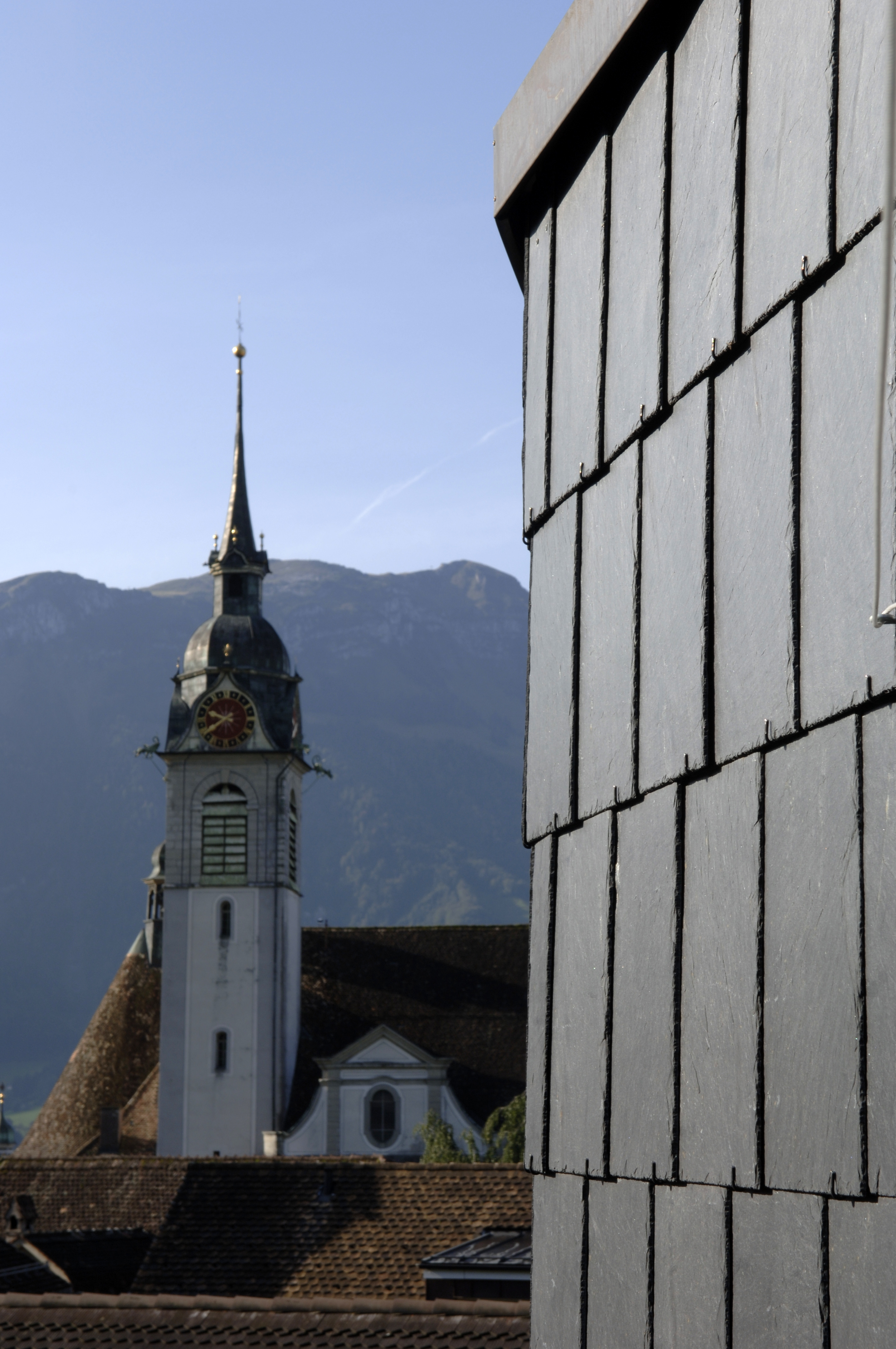 zfhschwyz-waagerechtedeckung-12 zfhschwyz-waagerechtedeckung-12