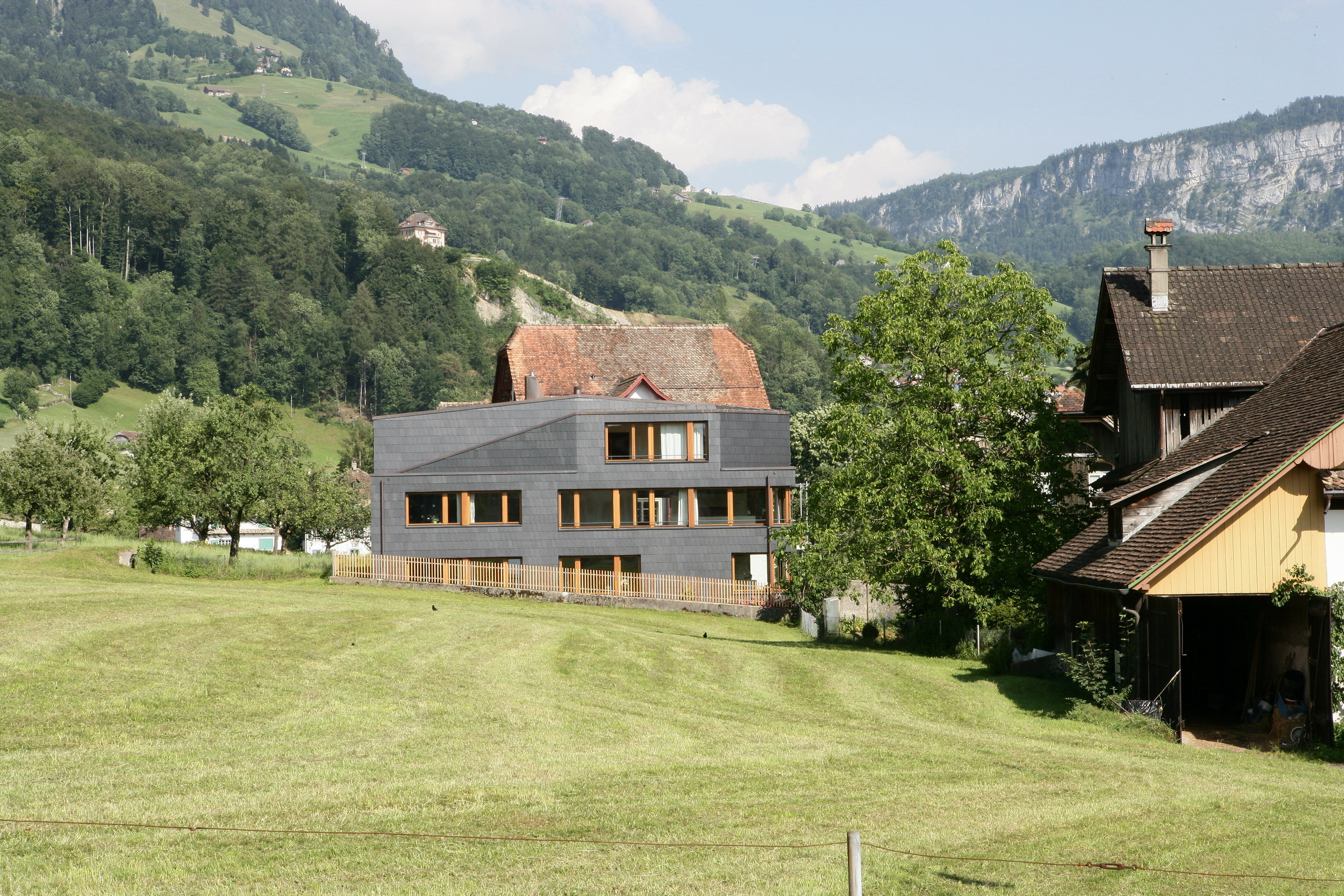 zfhschwyz-waagerechtedeckung-2 zfhschwyz-waagerechtedeckung-2