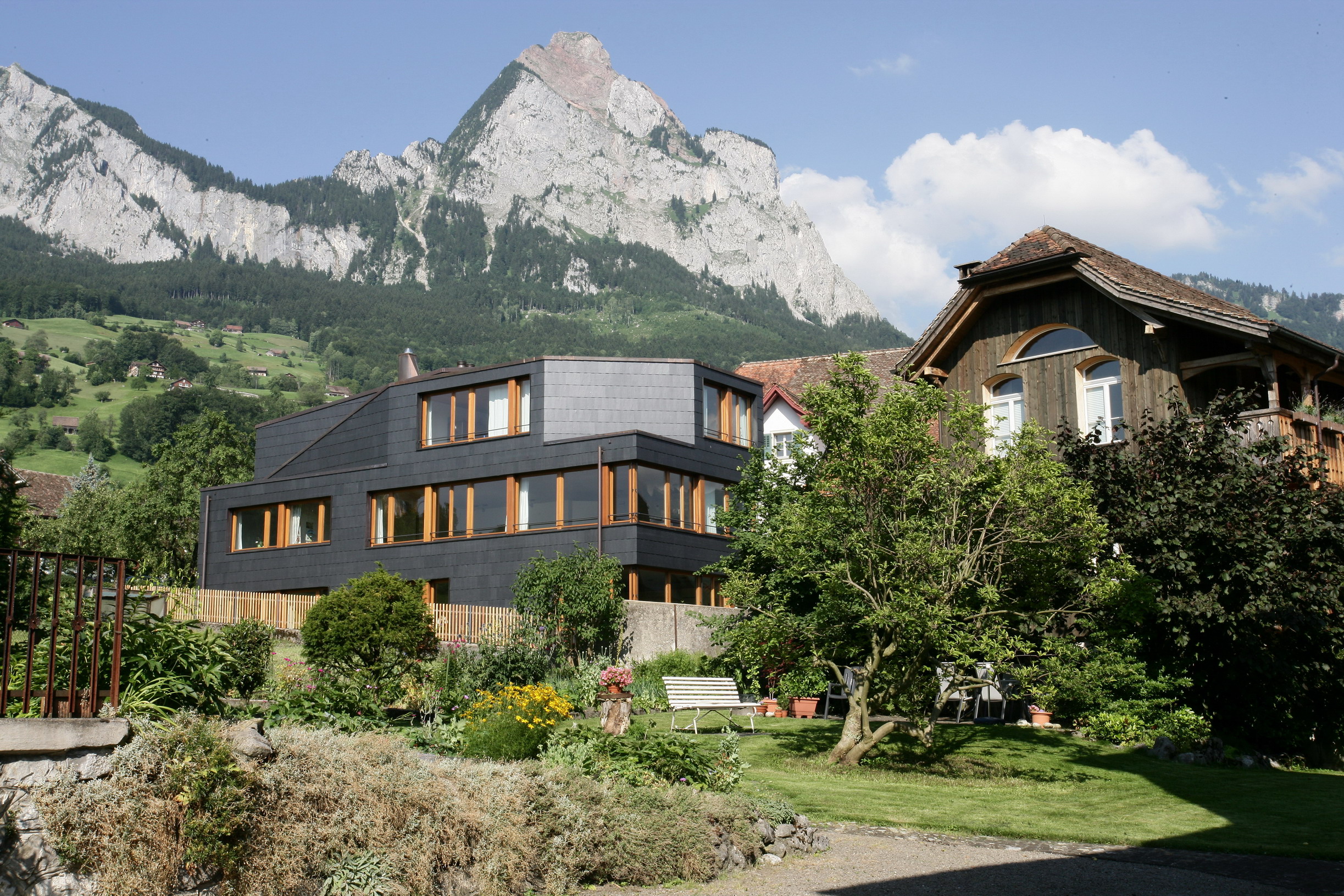 zfhschwyz-waagerechtedeckung-3 zfhschwyz-waagerechtedeckung-3