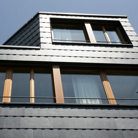 zfhschwyz-waagerechtedeckung-9 zfhschwyz-waagerechtedeckung-9