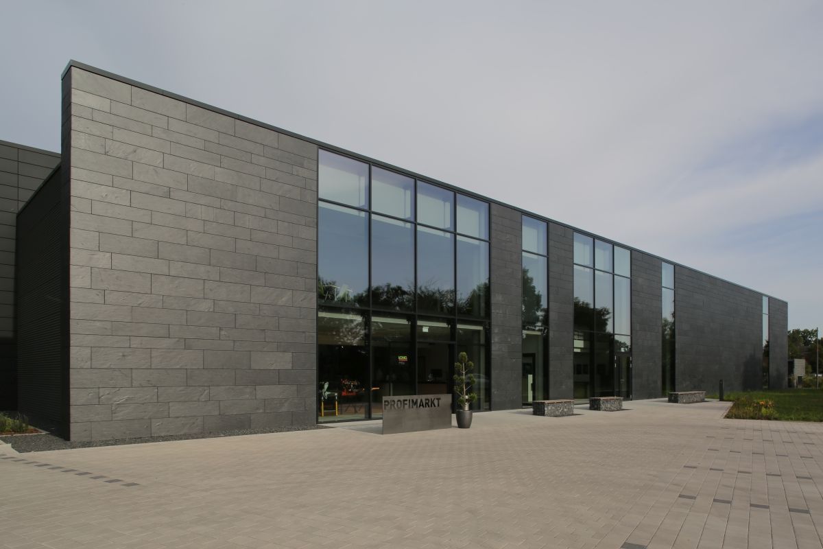 profimarktkoenigkarlsruhe-symmetrischedeckung-hsk-galerie-2-1 profimarktkoenigkarlsruhe-symmetrischedeckung-hsk-galerie-2-1