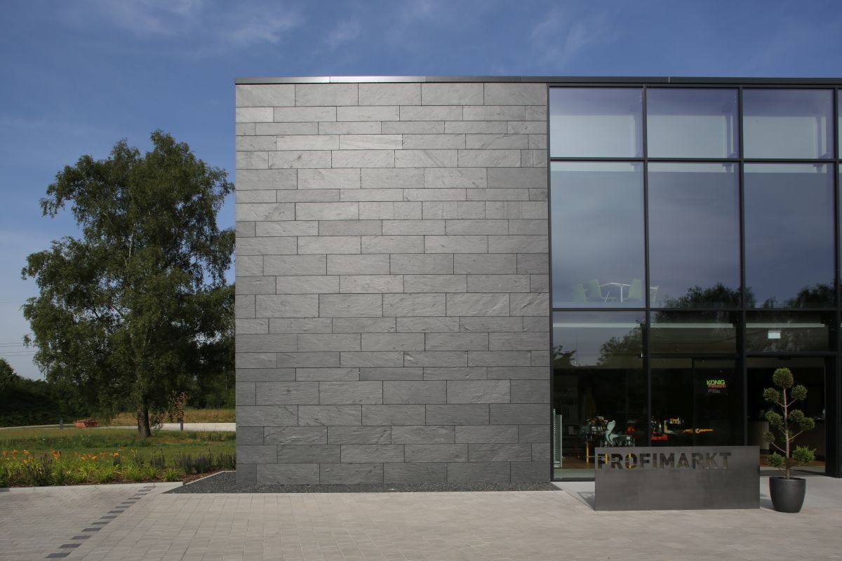 profimarktkoenigkarlsruhe-symmetrischedeckung-hsk-galerie-7-3 profimarktkoenigkarlsruhe-symmetrischedeckung-hsk-galerie-7-3
