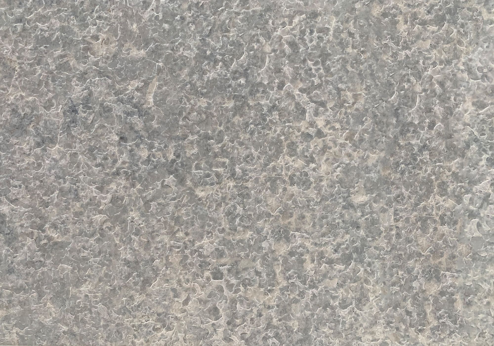 symmetrischedeckung-mithsk-kanfanar-blau-geflammt-gebuerstet symmetrischedeckung-mithsk-kanfanar-blau-geflammt-gebuerstet