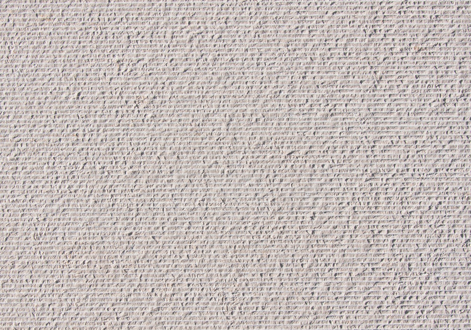 symmetrischedeckung-mithsk-kanfanar-geriffelt symmetrischedeckung-mithsk-kanfanar-geriffelt