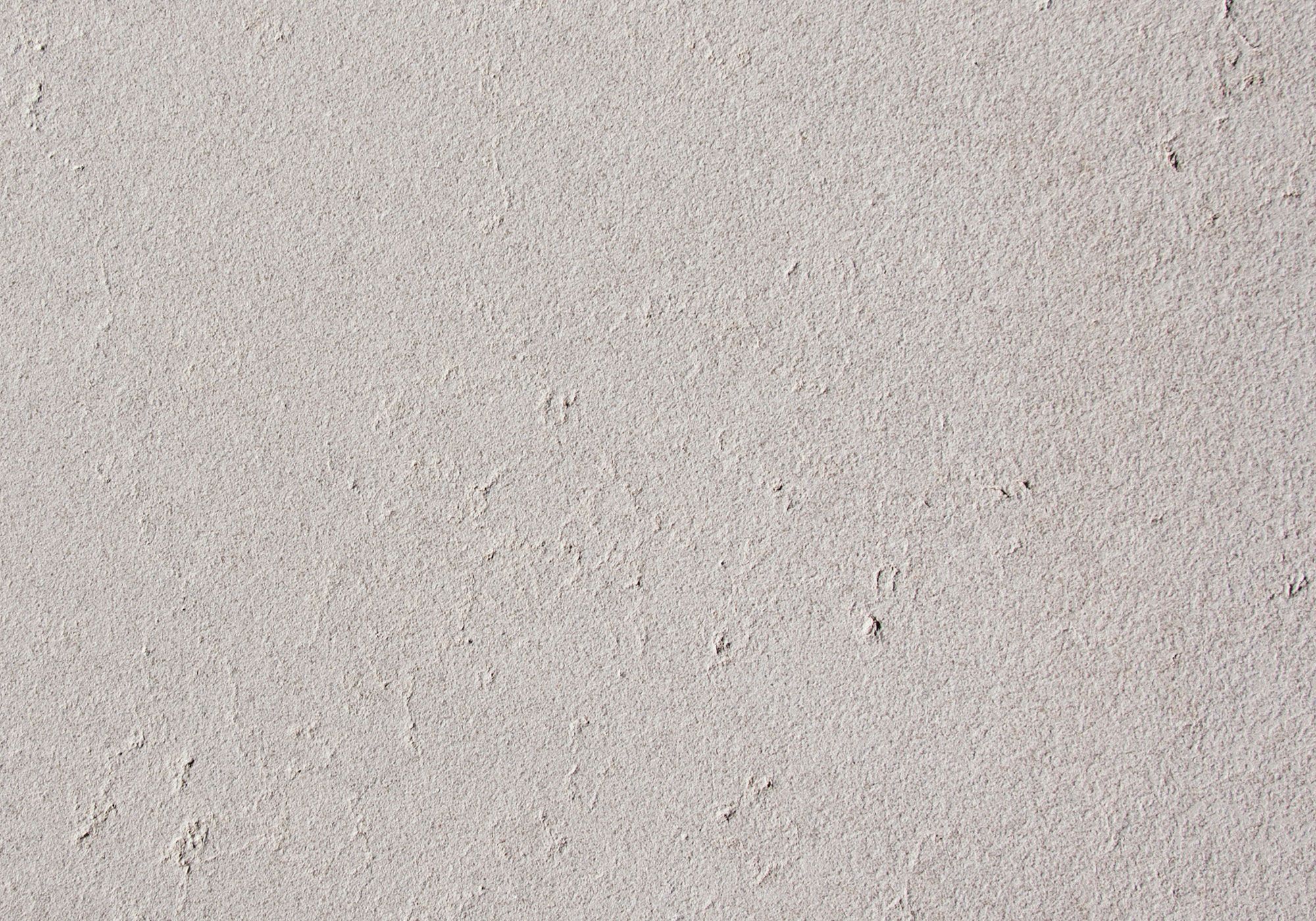 symmetrischedeckung-mithsk-kanfanar-sandgestrahl_gebuerstet symmetrischedeckung-mithsk-kanfanar-sandgestrahl_gebuerstet