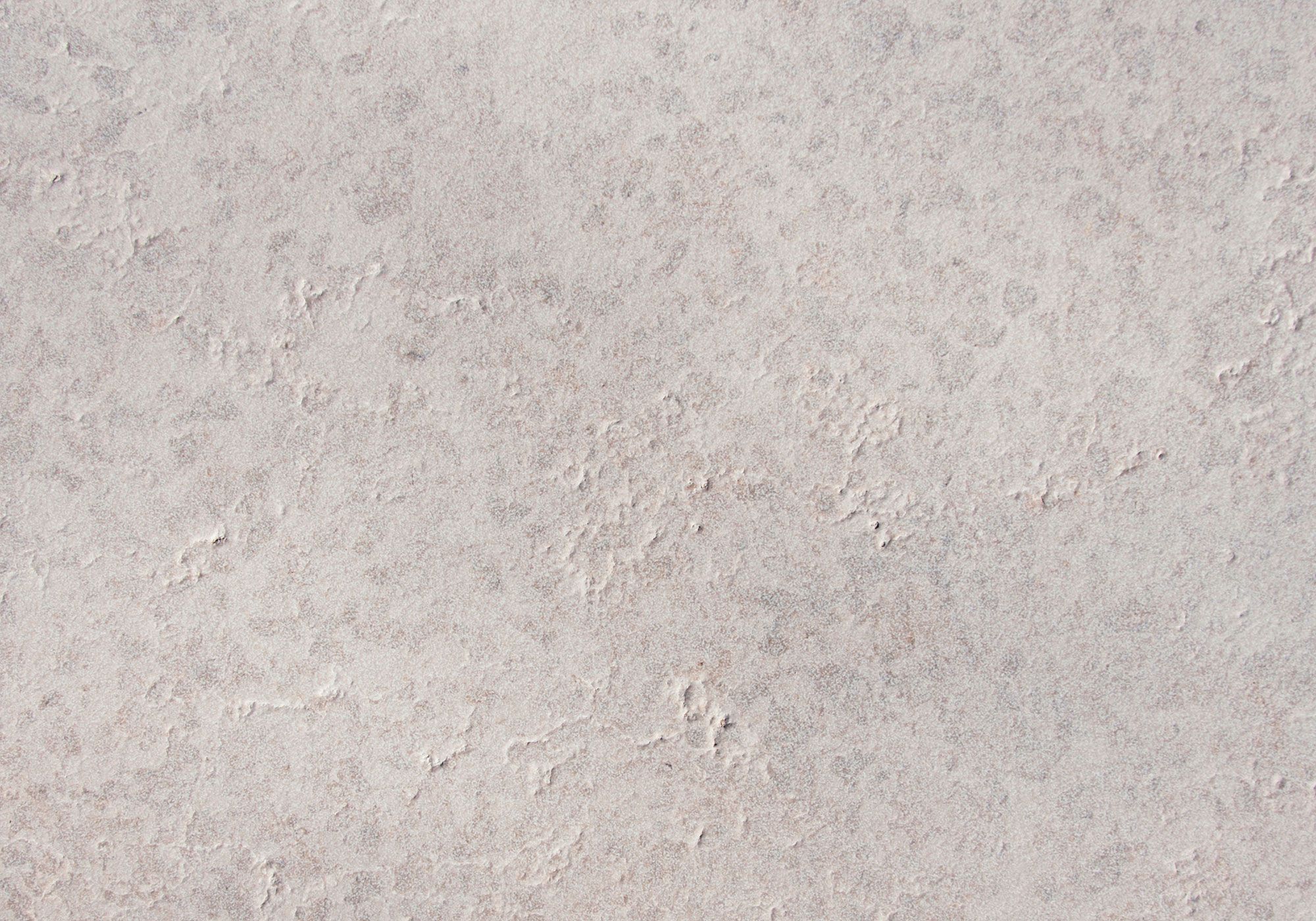 symmetrischedeckung-mithsk-kanfanar-sangestrahlt symmetrischedeckung-mithsk-kanfanar-sangestrahlt