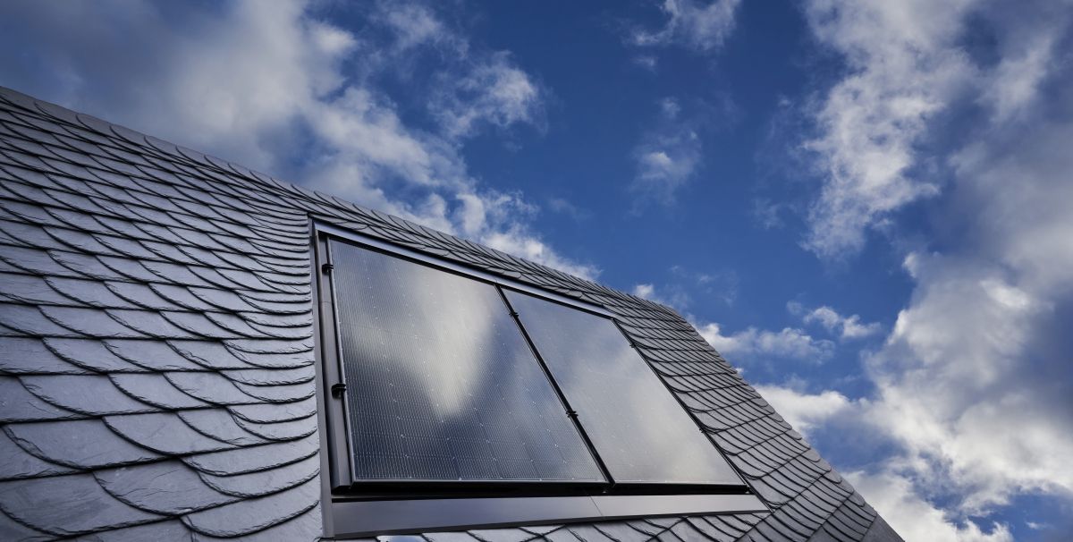 Rathscheck Solar_Indach-PV_01 Rathscheck Solar_Indach-PV_01