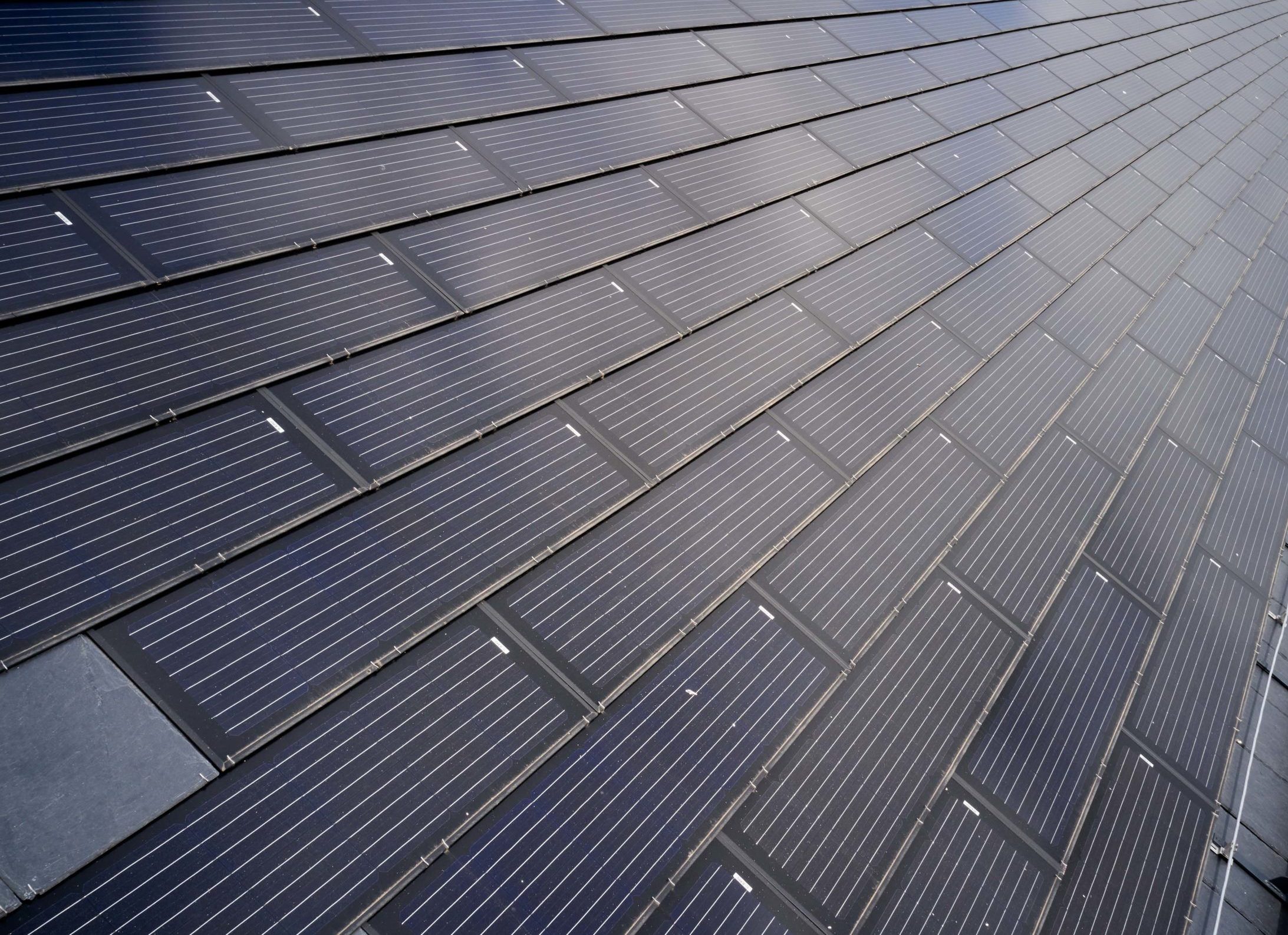 Rathscheck Schiefer_Wohnanlage Fouhren_RSS_Dach_03