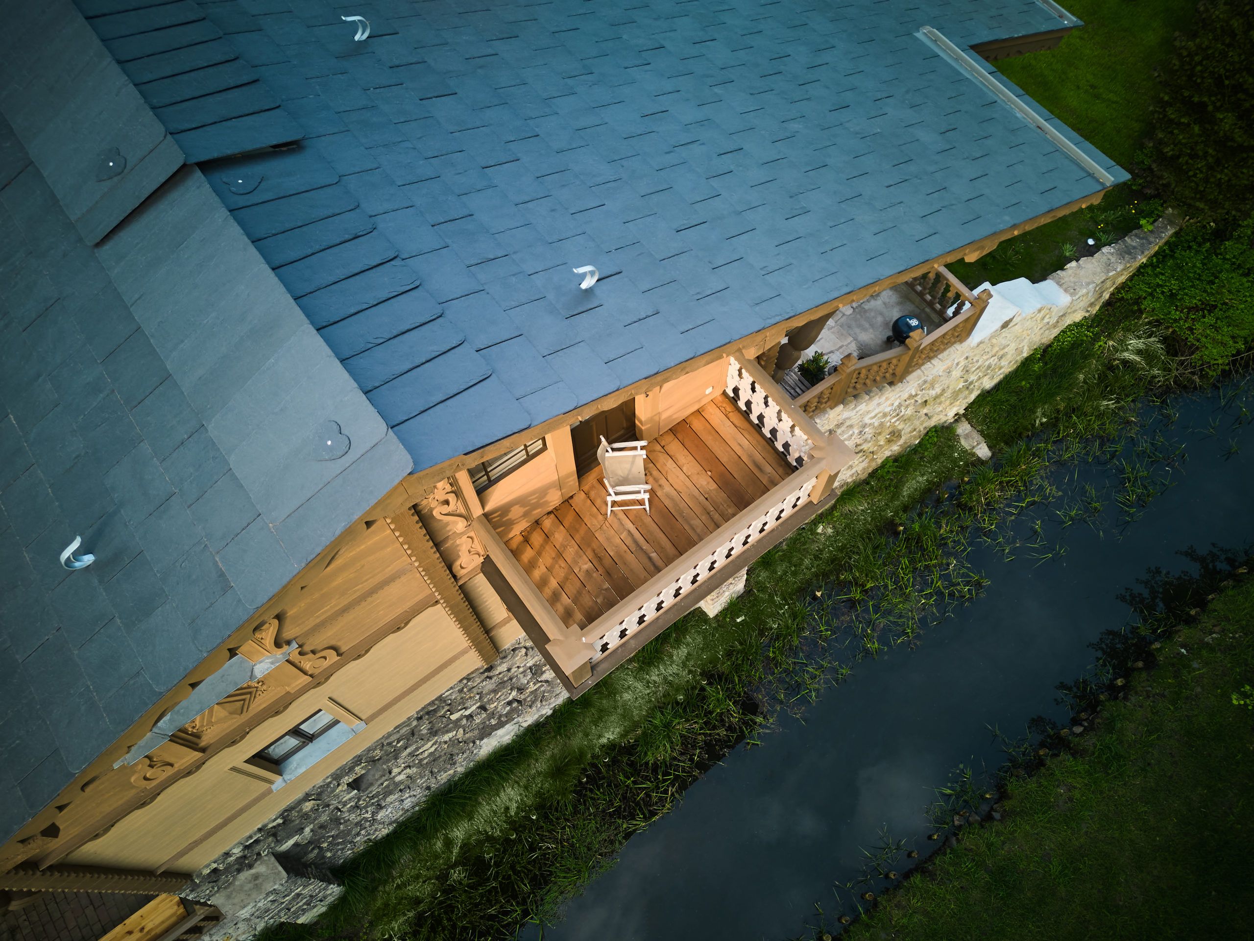 Schweizer Haus 4 Schweizer Haus 4