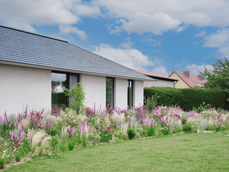8_hr___heim_balp_-_lakehouse_vielitzsee____francesca_iovene